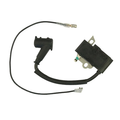 Replace Ignition Coil For Stihl MS171 MS181 MS211 1139 400 1307 Chainsaw Parts
