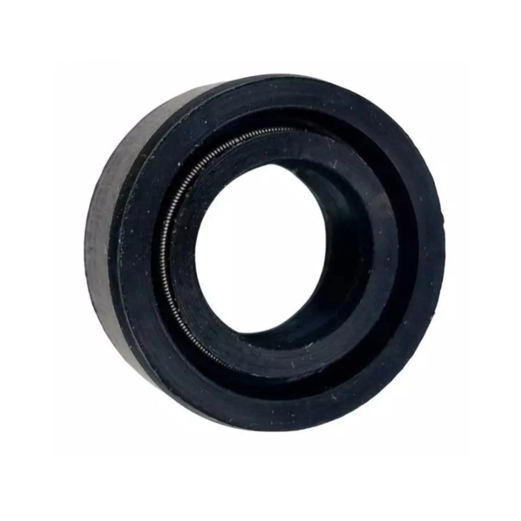 2X Water Pump Impeller Oil Seal for Honda BF5 (5HP) (91252-ZV1-003)