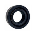 2X Water Pump Impeller Oil Seal for Honda BF5 (5HP) (91252-ZV1-003)