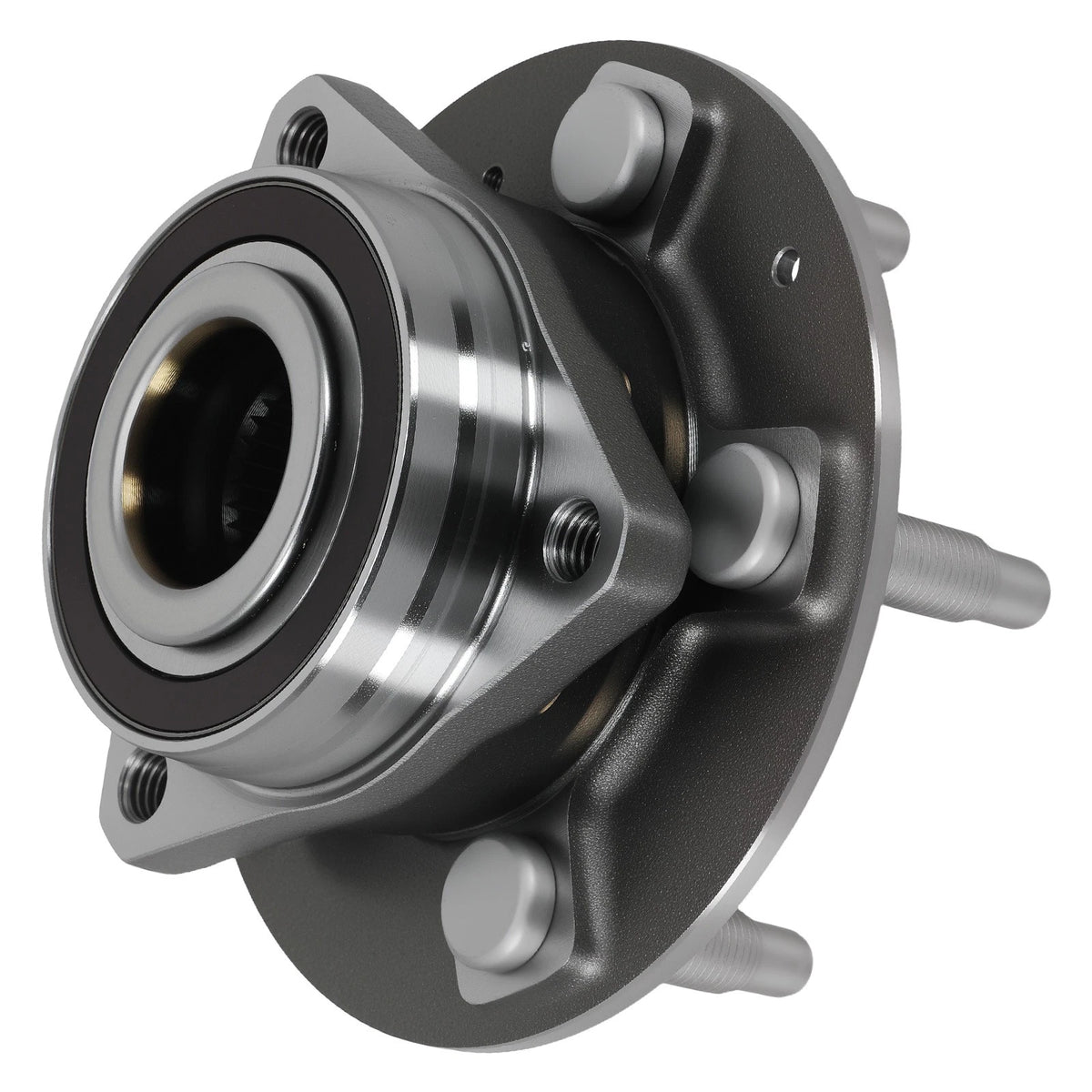 Front Left Right Wheel Hub Assembly for Buick Envision (2019) WB512579 H512579