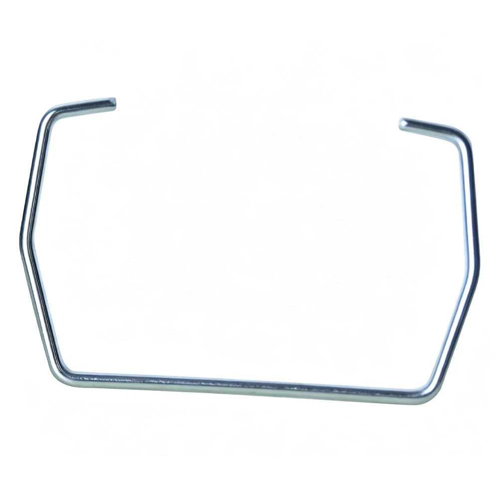 Carburetor Float Bowl Kit for