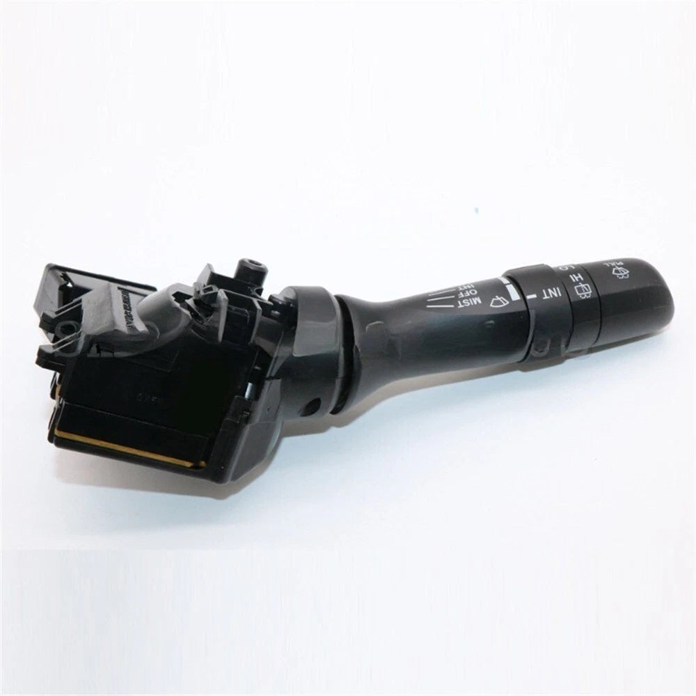 Windshield Wiper Control Switch for Toyota Highlander (2008–2021) 846520E050, 8465248180