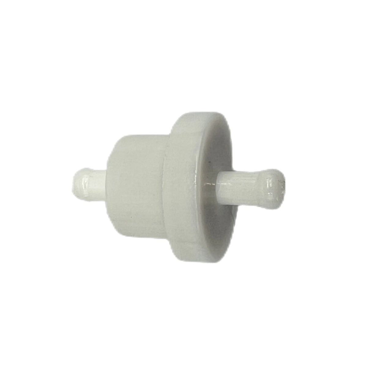 Fuel Filter 15410-98500 for Suzuki Outboards (15-175 HP)