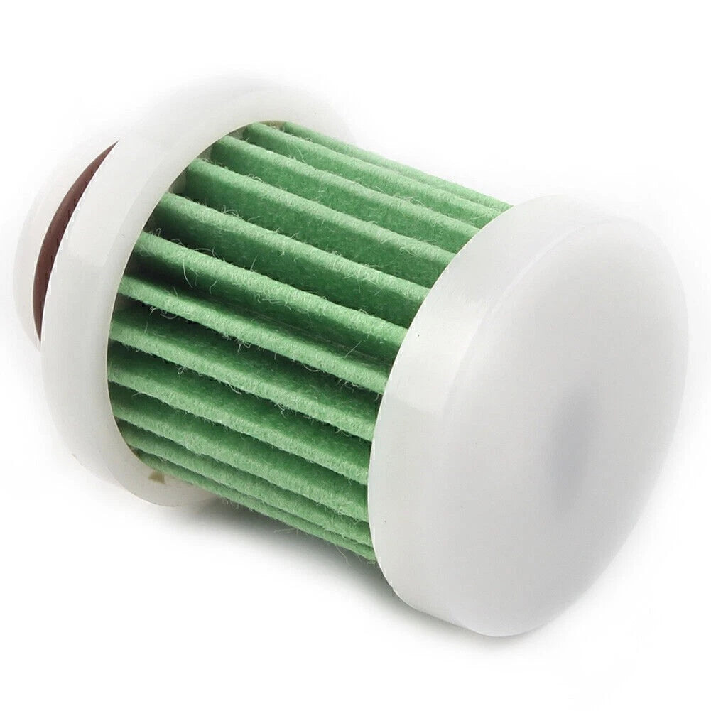Fuel Filter for Yamaha 30-115 Hp 4-Stroke