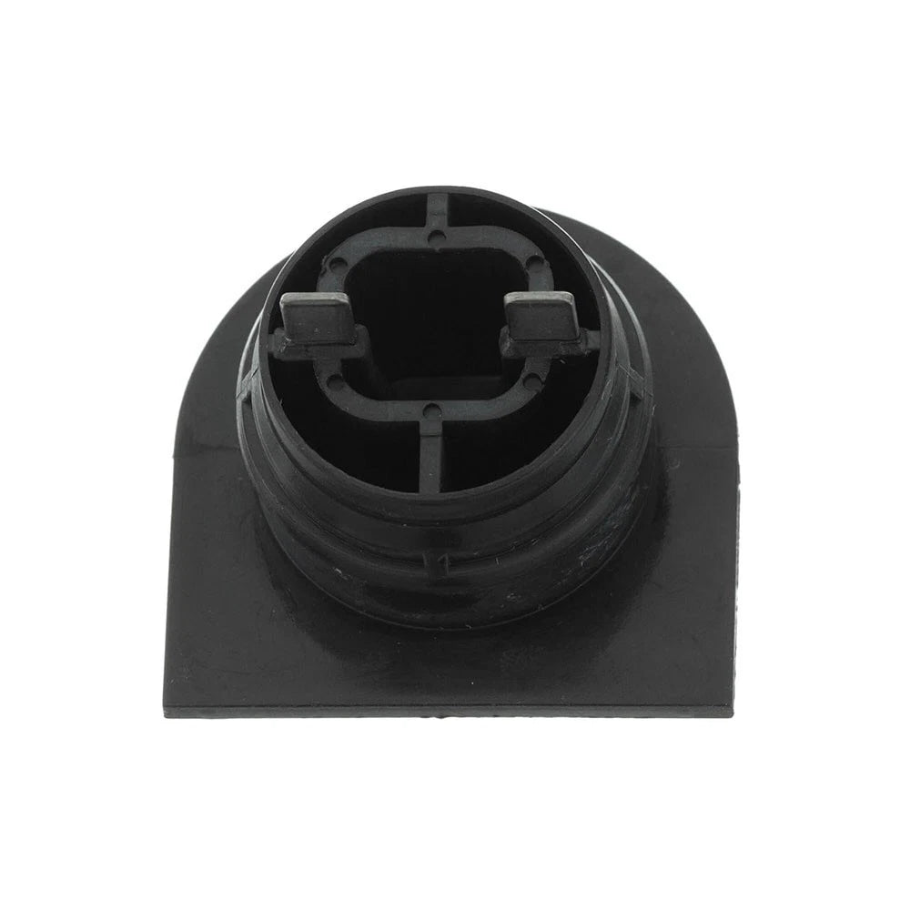 Windshield Washer Fluid Level Sensor 5152029AA 5152029AB for Dodge Jeep Chrysler