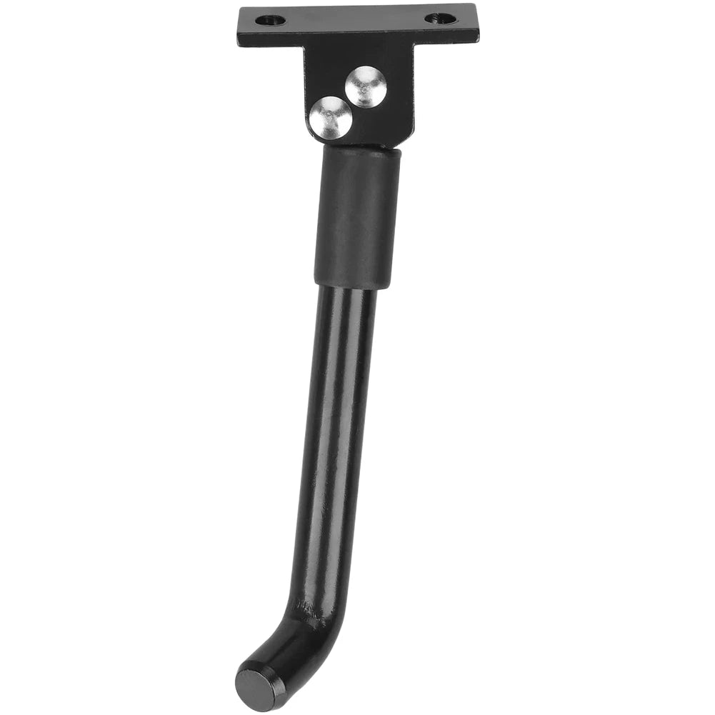 Kickstand Bracket Base for KuKirin G2 G3 Scooters (2021–2023)