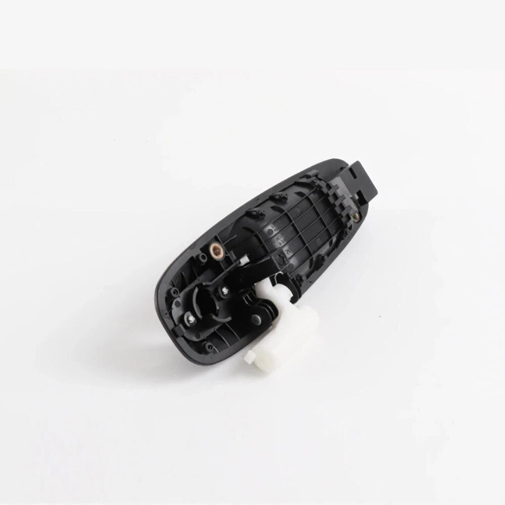Exterior Right Front Door Handle for Chevrolet Nubira Lacetti (2003–2008)