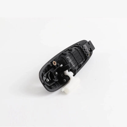 Exterior Right Front Door Handle for Chevrolet Nubira Lacetti (2003–2008)