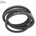 Deck Belt for John Deere L100 Series LA100 LA105 LA110 LA120 (GX20072 GY20570)
