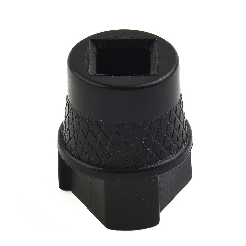 Oil Filler Cap Socket Removal Tool for Auto