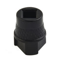 Oil Filler Cap Socket Removal Tool for Auto