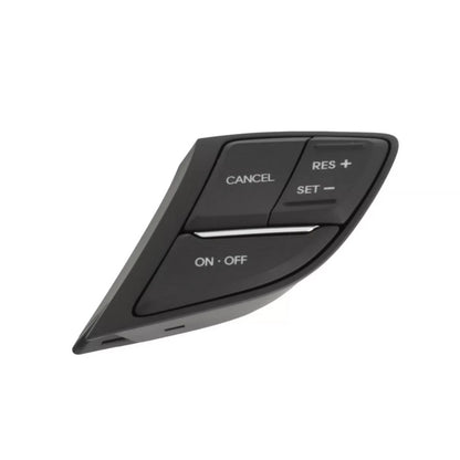 Cruise Control Remote Switch for Hyundai Sonata (2011–2014) 96440 3S000RY