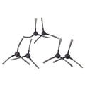 Set of 6 Side Brushes for GTTVO BR150/BR151
