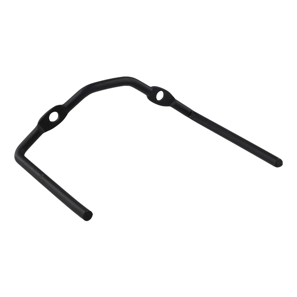 Pulley Keeper Belt for Sears Craftsman (1PC)