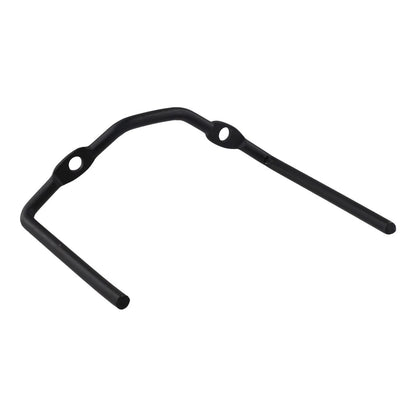 Pulley Keeper Belt for Sears Craftsman (1PC)