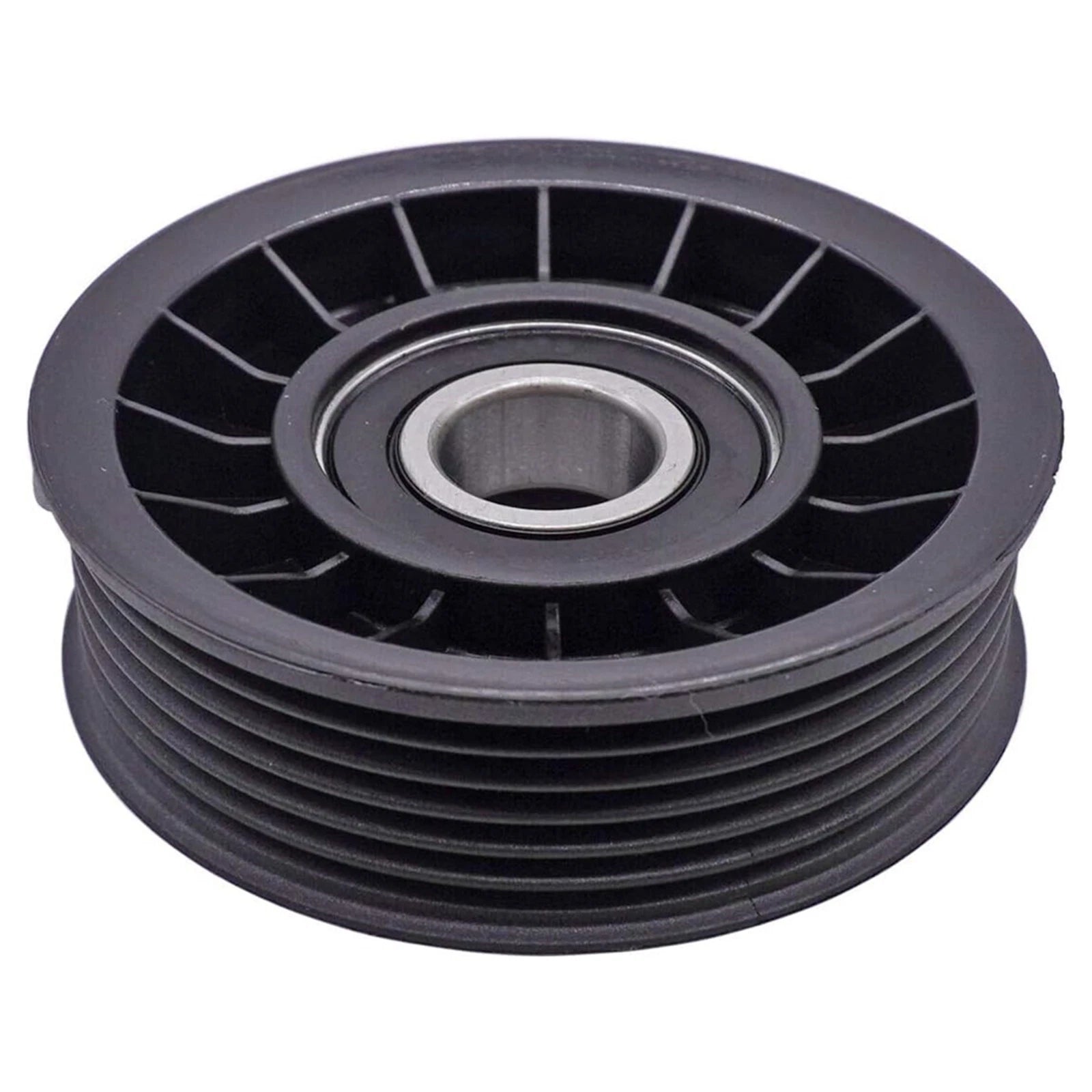 Idler Pulley for MerCruiser (807757T)