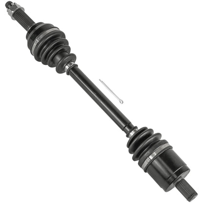 Front Right CV Axle Replacement for John Deere XUV Gator 620i Gas (2008–2018)