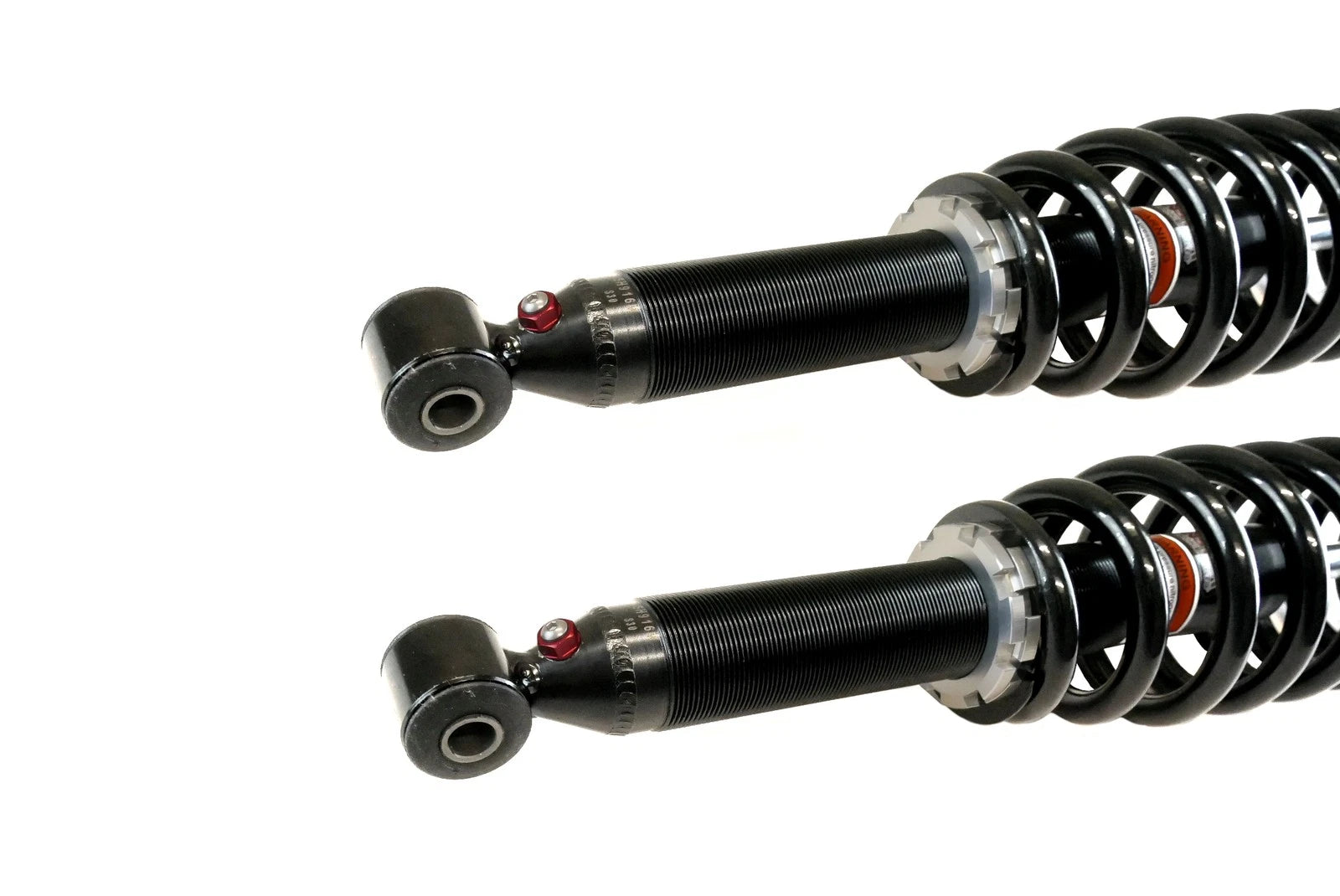 Full Shock Set for John Deere Gator 590 (AUC12197, AUC12198)