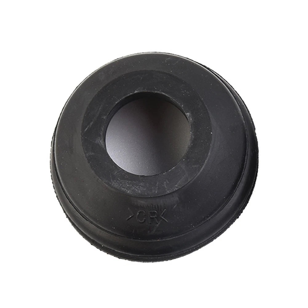 Ball Joint Dust Boot Covers for