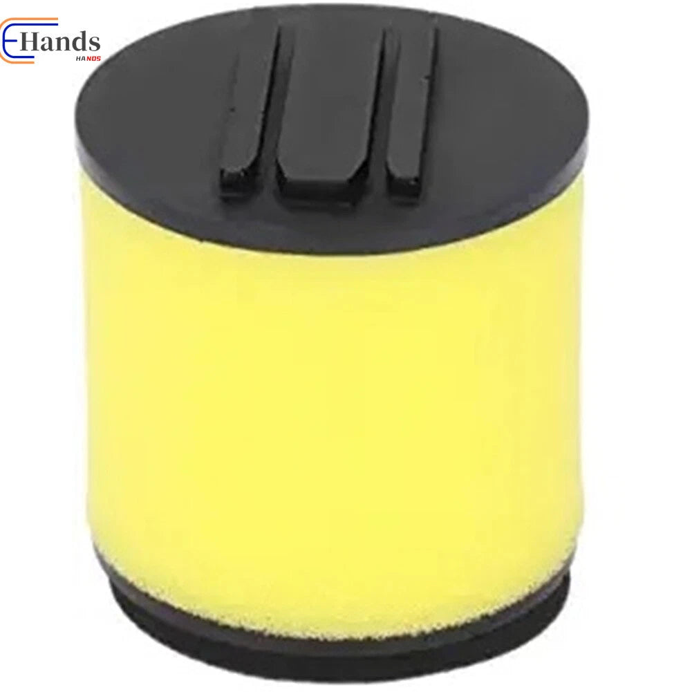 Air Filter for Arctic Cat 250, 300 2x4, 4x4 (1998–2005) 0470-421, 0470-355