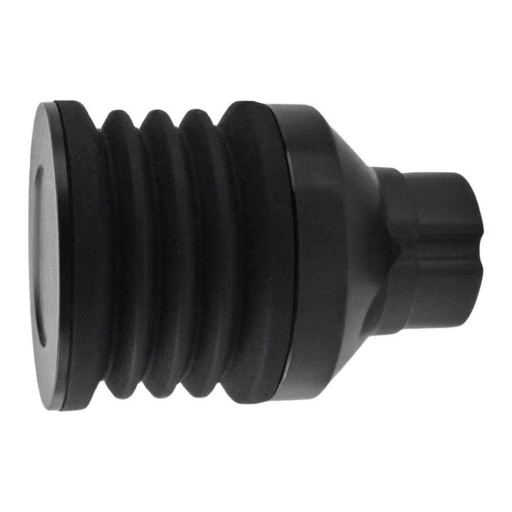 Grinder Replacement Part for Compact Coffee Container
