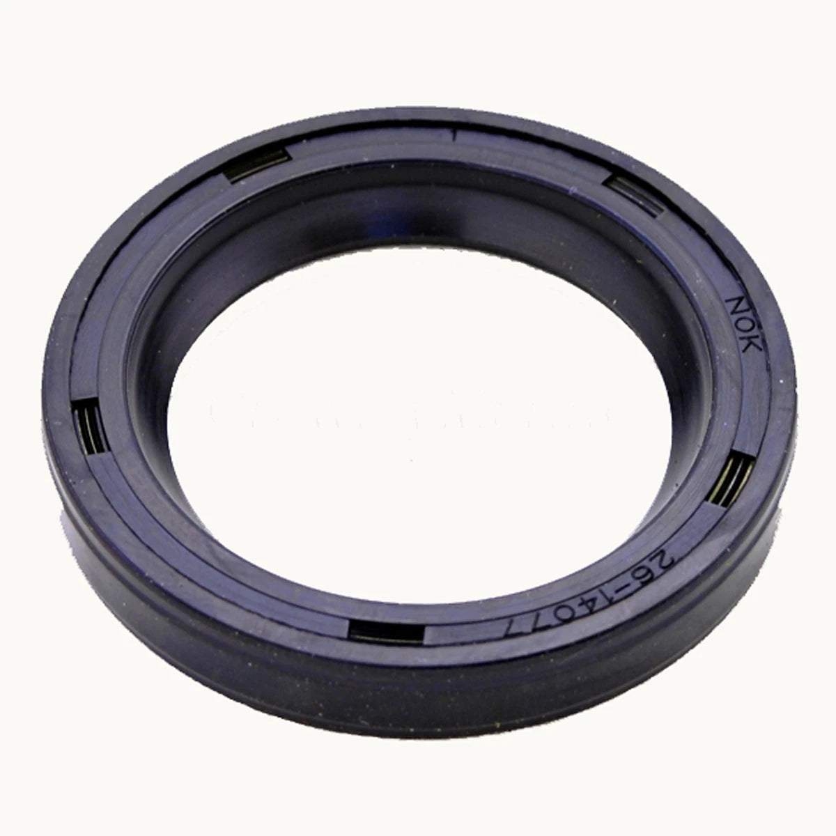 Prop Shaft Seal 447-422 for Mercury Mercruiser 30-300 HP