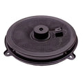 Front Door Speaker for Mazda KD4566A60