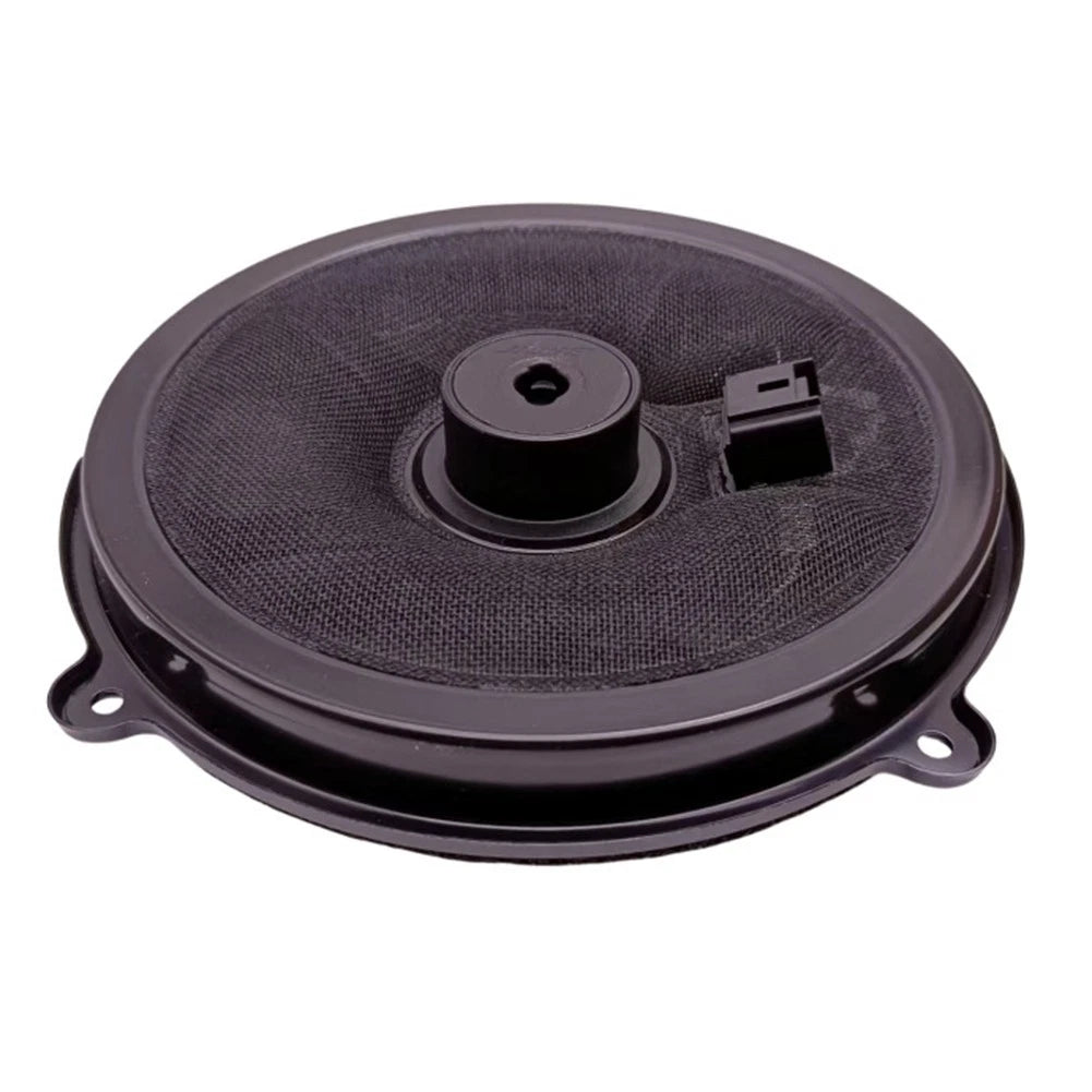 Front Door Speaker for Mazda KD4566A60