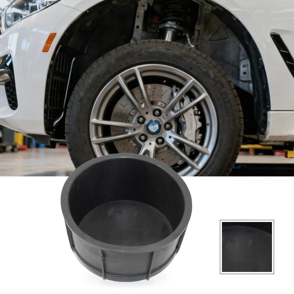 Cup Holder Pad Tray for Ford F150 Raptor (2009–2014)