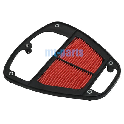 Air Filter Element for Kawasaki VN900 Vulcan 900 Classic LT/Custom (2006–2021)
