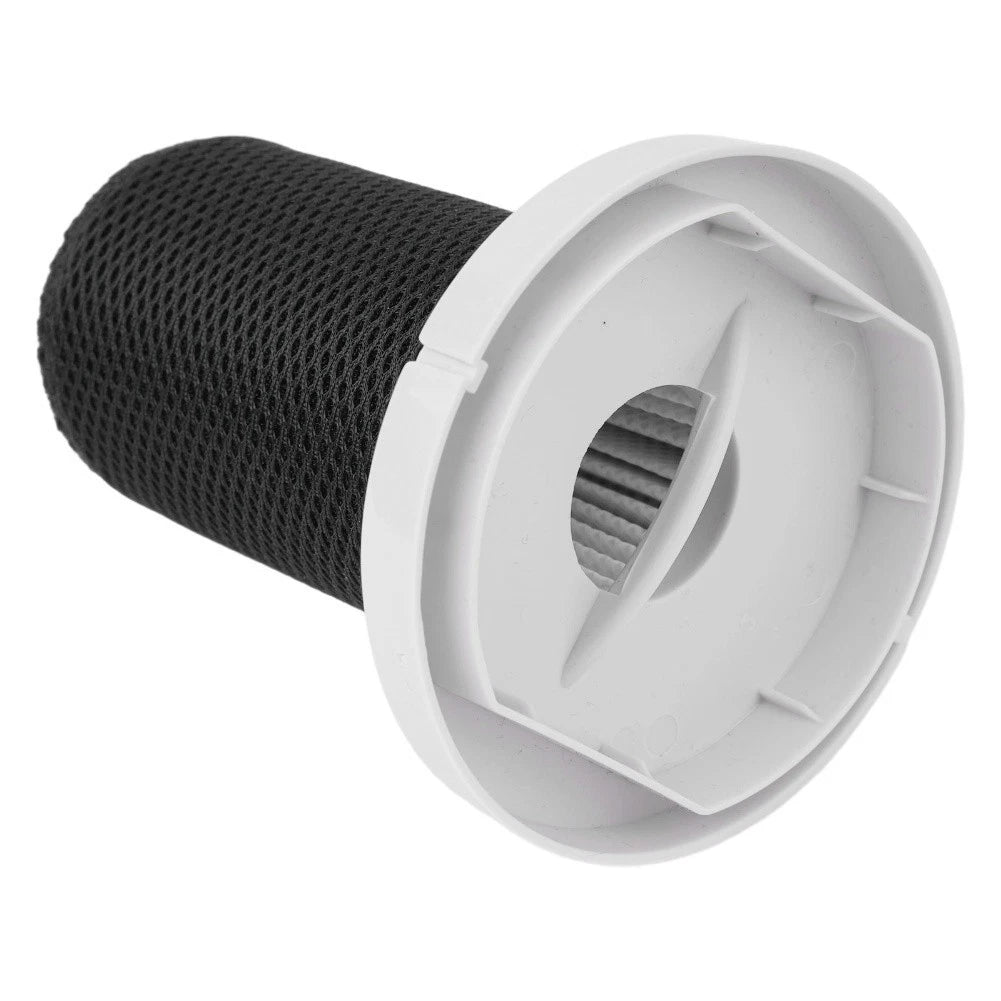 Replacement Dustbin with HEPA Filter for Deerma DX700 DX700S (2017–2023)