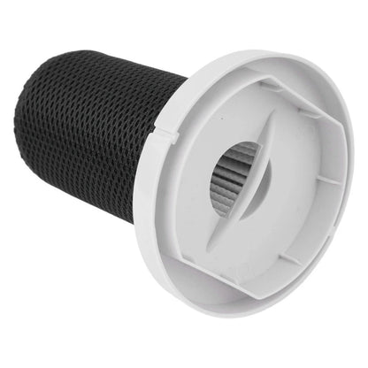 Replacement Dustbin with HEPA Filter for Deerma DX700 DX700S (2017–2023)