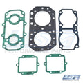 Top End Gasket Kit for Kawasaki 550 SX (1991–1994) 007-655