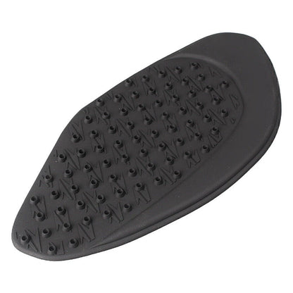Tank Traction Side Pad for Suzuki Hayabusa GSX1300R (2007–2020)