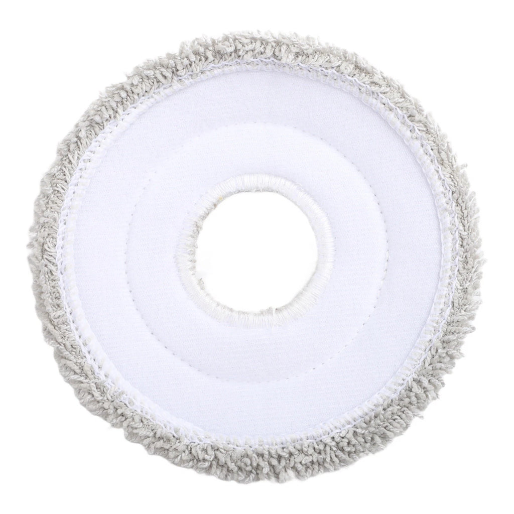 Mop Pad for Mijia 5 Pro
