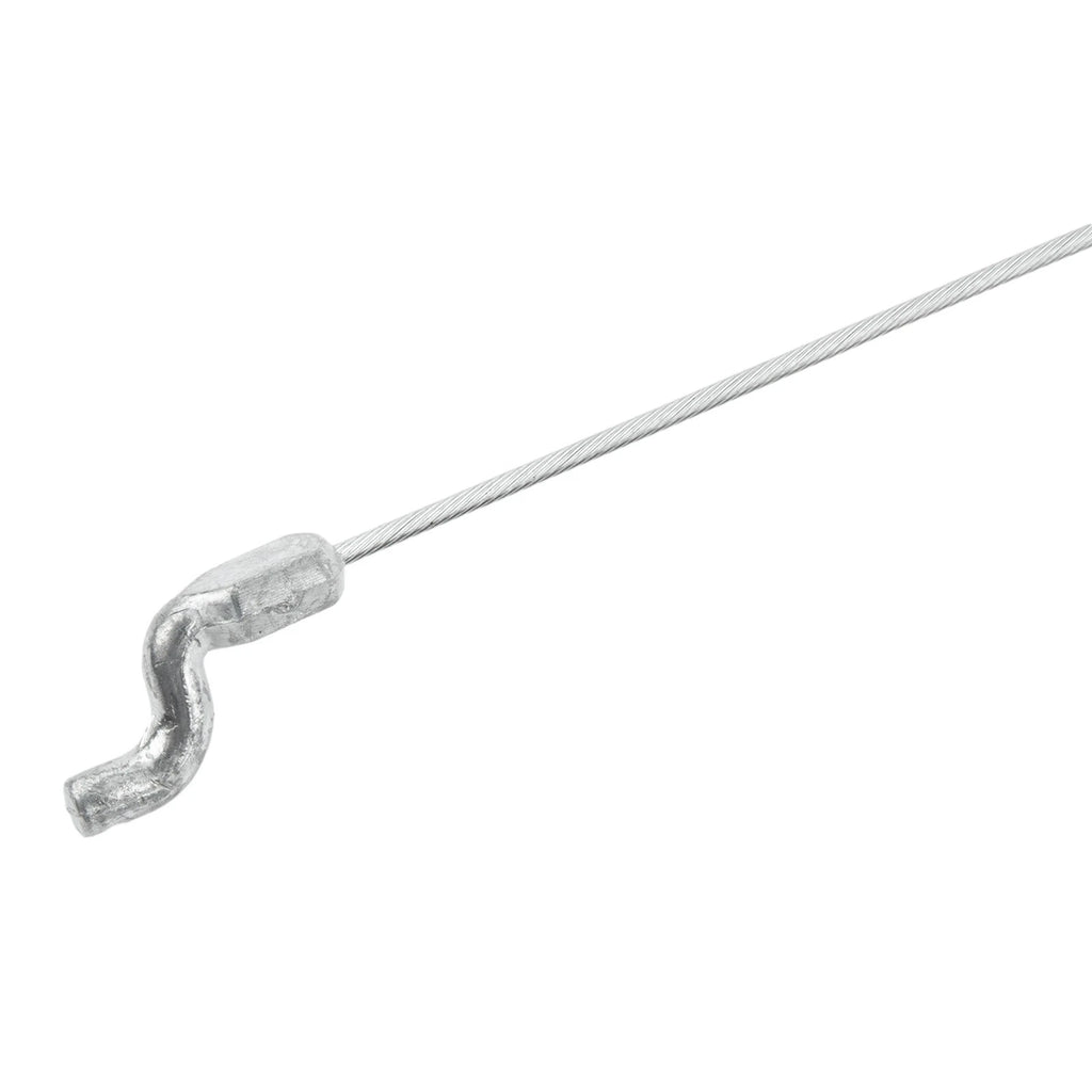 Throttle Pull Cable for Lawn Mower