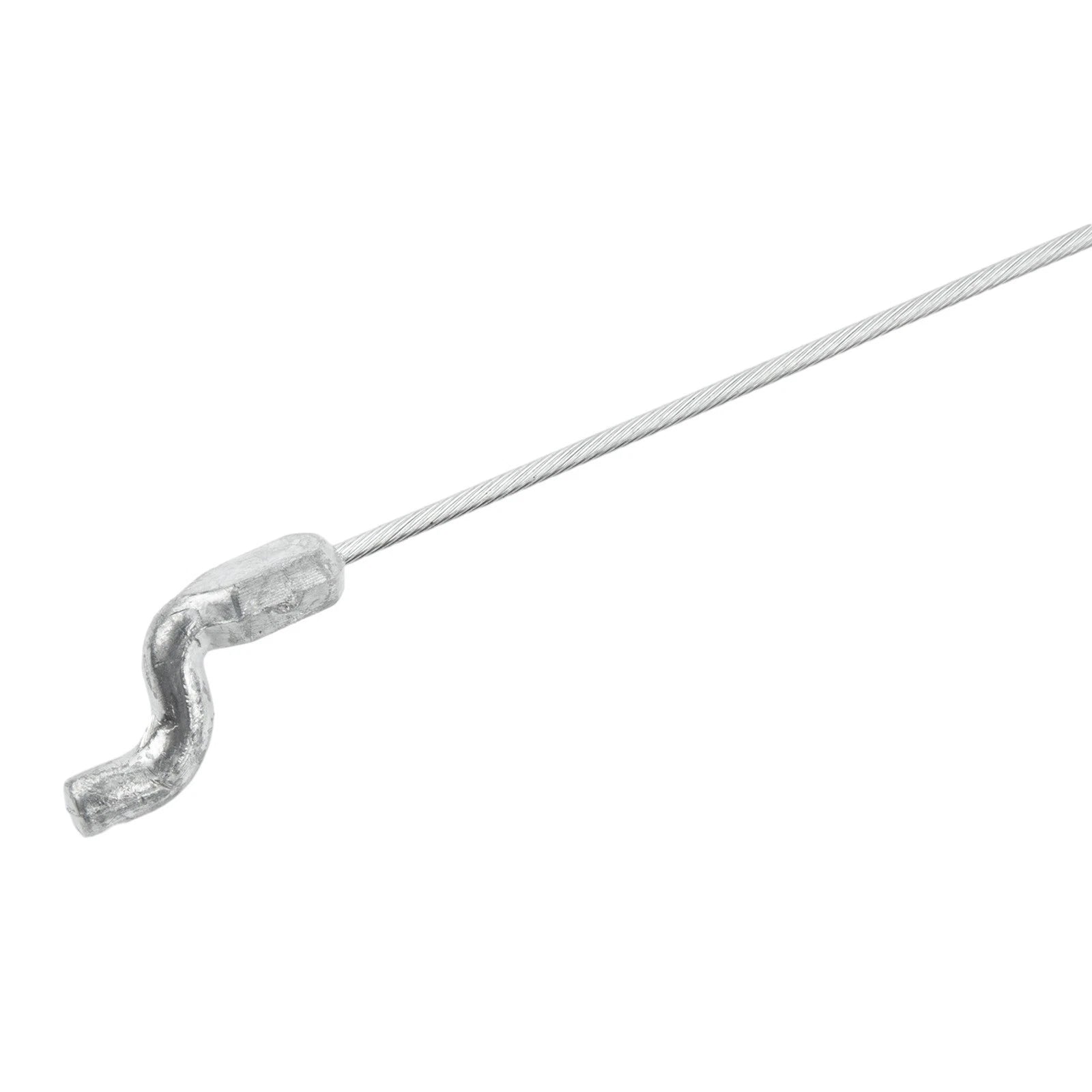 Throttle Pull Cable for Lawn Mower