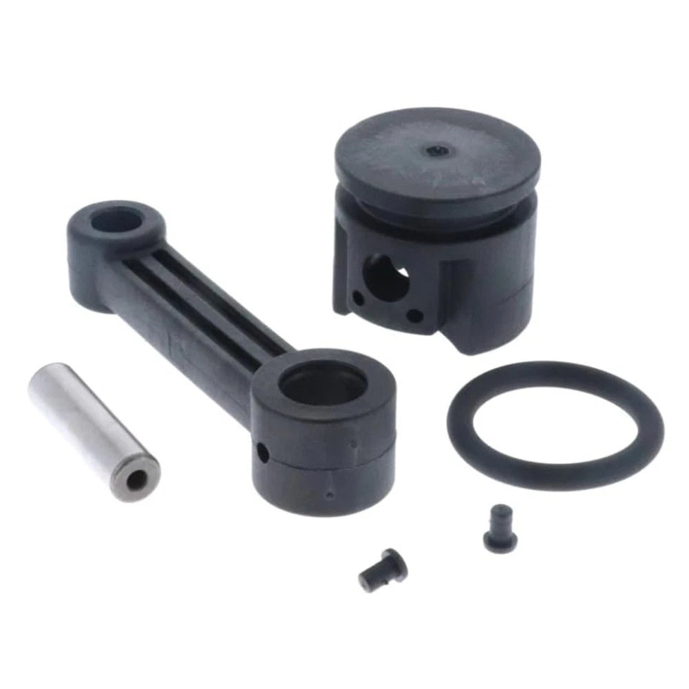 Connecting Rod Kit for
