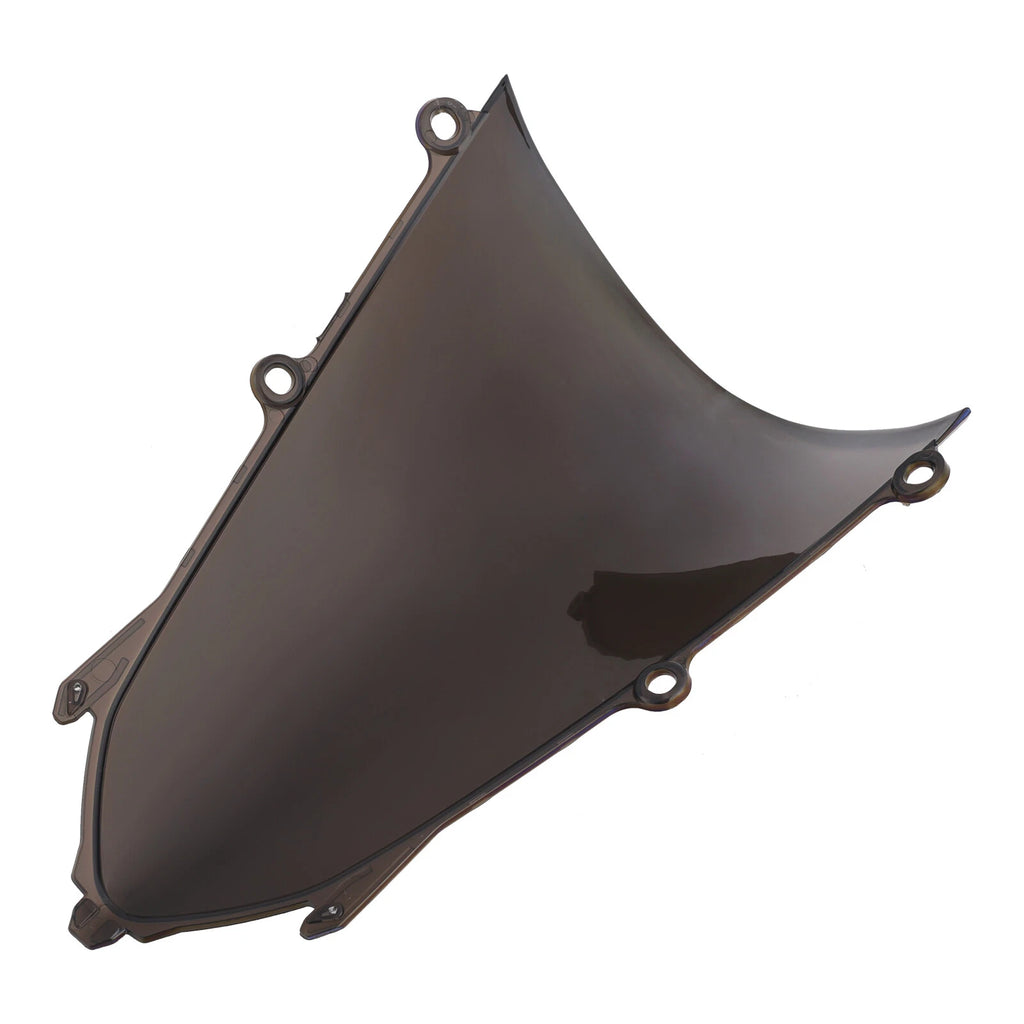 Windshield for Honda CBR250RR (2023–2024) A85