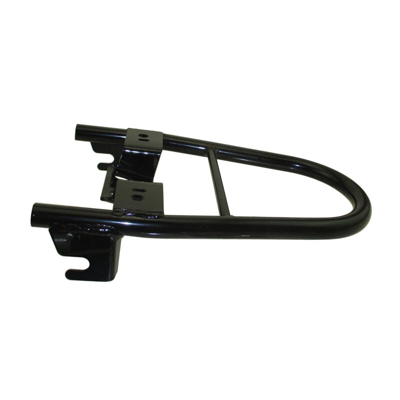 Rear Mudguard Fender Bracket for Monkey Z50R (1967–2023)