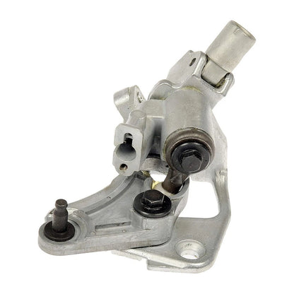 Steering Column Shift Mechanism for Toyota Sequoia Tundra (2000–2007) 335010C012