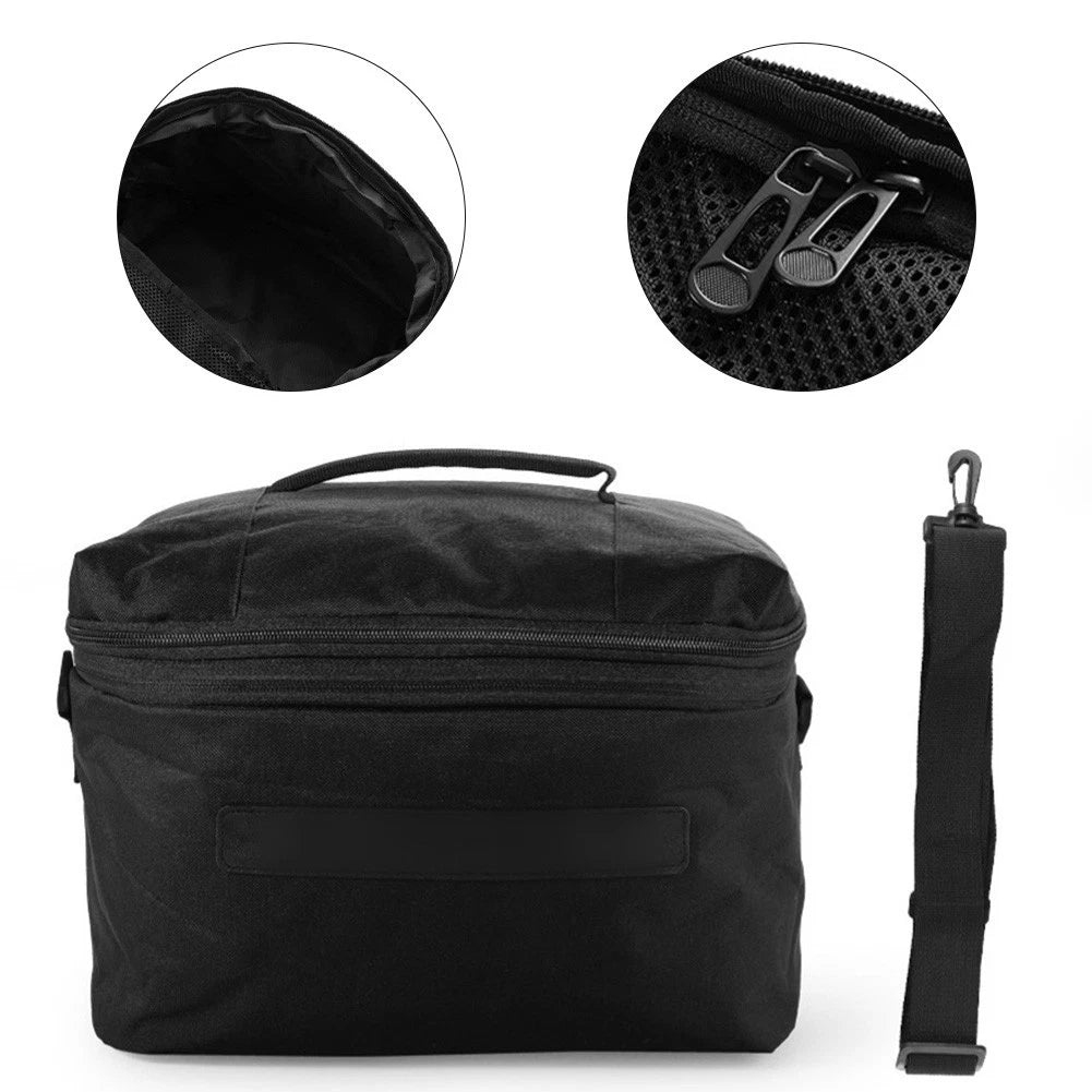 Inner Bag for BMW R1300 (2013–2020)