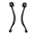 Front Lower Control Arms for BMW X3 X4 (2011–2018) Driver Passenger Side