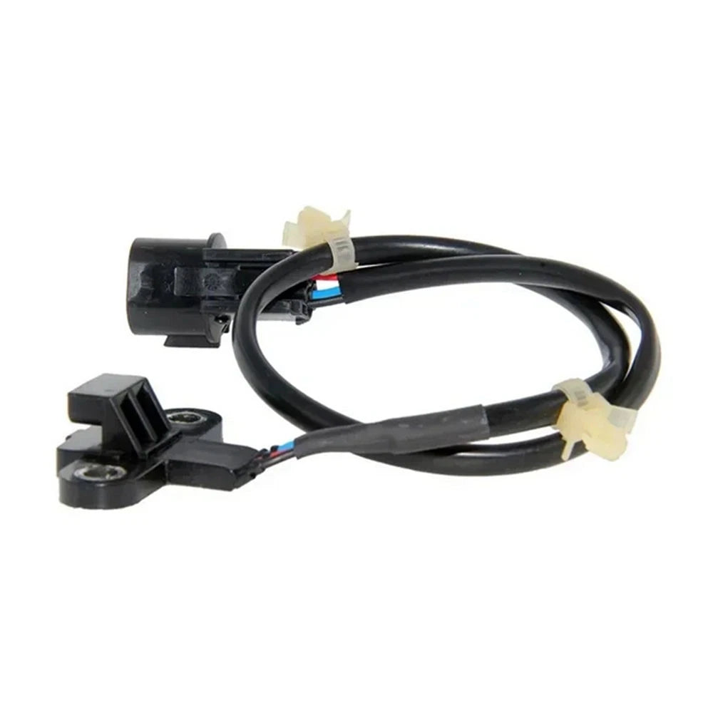 Crank Shaft Position Sensor MR507743 for Mitsubishi L300 (1990–1999)