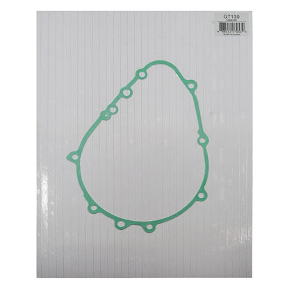 Stator Gasket Replacement for Kawasaki ZX900 Ninja ZX-9R (1998–2003)