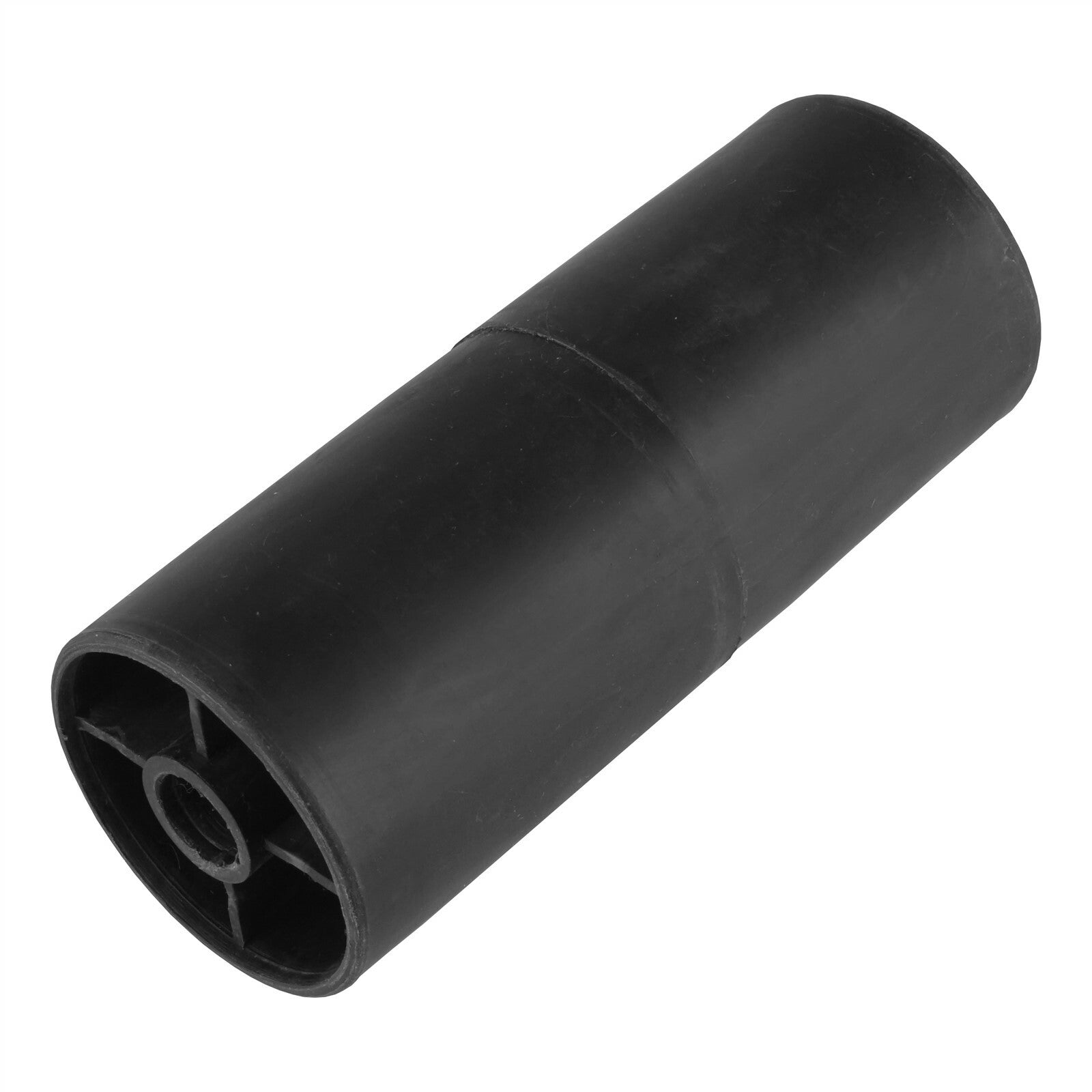 Deck Roller Front for MTD 2016 54 inch 13A7A1ZW099 T8400