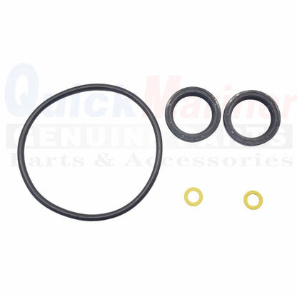 Lower Unit Seal Kit 8M0204700 for Mercury 4-Stroke 150HP EFI (2000–2023)