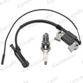 Ignition Coil for Harbor Freight Predator 301cc 346cc 420cc (2013–2023)