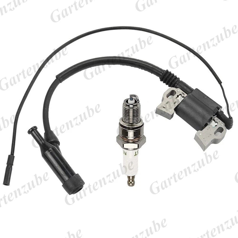 Ignition Coil for Harbor Freight Predator 301cc 346cc 420cc (2013–2023)