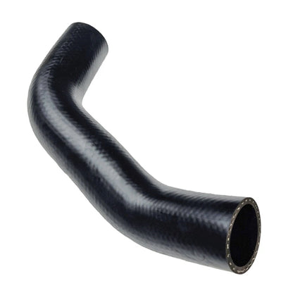 Intercooler Inlet Hose for Honda Civic L4 Turbo (2016–2021)
